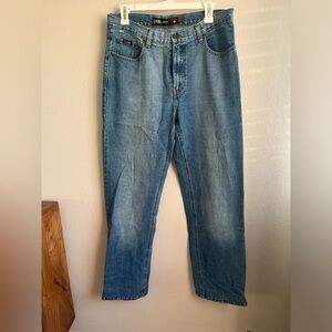 LIYOU Jeans